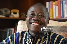 353 George Singleton Stock Photos, High-Res Pictures, and Images