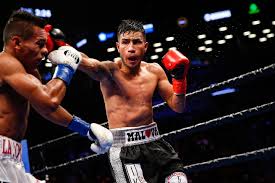 Последние твиты от avelar news (@avelarnews). Mexican Fighters Ramirez And Avelar In Mexican Duel For Wba Interim Belt World Boxing Association