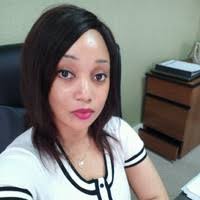 Audrey Sala Email & Phone Number