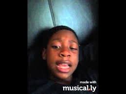 (internet slang) expresses a moment of incoherence due to emotion on the part of the speaker. Qwertyuiop Asdfghjkl Zxcvbnm Youtube