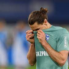 Enjoy 12bet free bonus on live football betting, online casino, number game, live dealers Schalke 04 Have Officially Been Relegated Fear The Wall