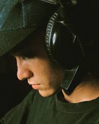 ❤️‍🩹⚡️the first and the last