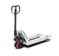 Pallet Trucks