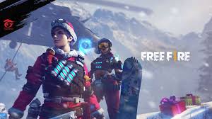 Si quiere obtener la mejor experiencia. Garena Adds Custom Room Cards To The Store In Free Fire Dot Esports