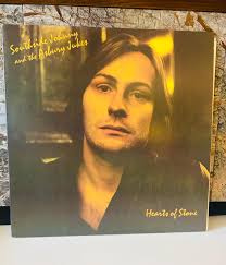 Southside Johnny And