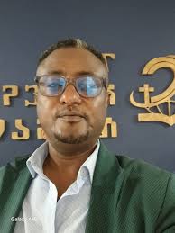 Dunning-kruger effect and critical thinking