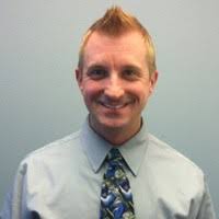 Melody Owens Email & Phone Number