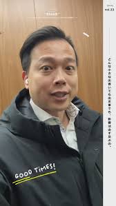 生日這天, 一樣在忙碌中度過, 對於大家的留言祝福, 無法一一回覆感謝, 感謝各位, 長官、前輩、好同事、好朋友、好同學, 給予長長的祝福,  長長愛你們😘😘😘, #生日, #感謝, #有長長請放心, #長長的日常