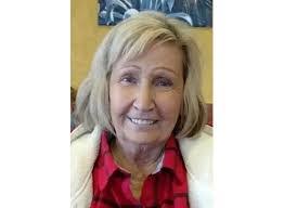 Phyllis Beal's Instagram, Twitter & Facebook