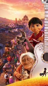 16 Best Animated Movies For Adults From Around The World 2020 In 2020 Animated Movies Disney Films Disney Movies