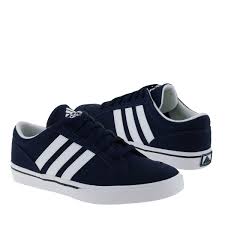 Tenis Adidas Originals Mujer Mxico Tattoo Design Bild Tenis Adidas Adidas Sneakers