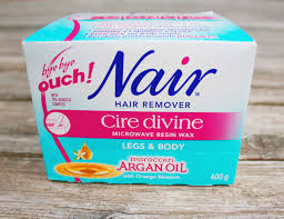 It is then pulled away from the skin and the hair gets detached along with the follicles, giving your hairless, exfoliated smooth skin. The Best No Strip Wax For Easy Hair Removal At Home The Skincare Edit