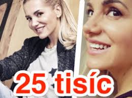 Sexi zadoček ako mladá dvadsiatka! Dara Rolins Vek Manmagazin Sk