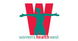 When someone picks up a cigarette for the first time, it's often to satisfy a curiosity, to look cool or to succumb to peer pressure. Family Violence First Response Case Manager Weekday Job In Melbourne Women S Health West