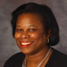 Dr. Bernadette Chan, MD