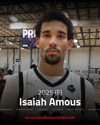 Clay Sports Scouting Service