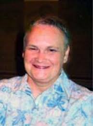 Colorado County, Texas Obituaries