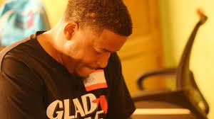 May 31 was not only our first live event as a family but also as a company  this night was a purpose driven movement. It also was a movie be