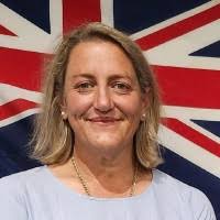 1400+ "Bernie -burke" profiles