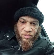 April Rochelle (Mack) Young entered into eternal rest