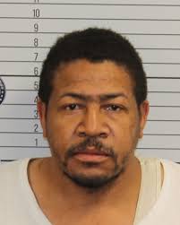 Chattanooga man arrested