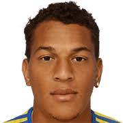 Wesley Pacheco FM 2020 Perfil, Comentários