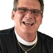 Search for Obituaries