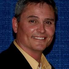 Kevin Slinger (@kevinslinger)