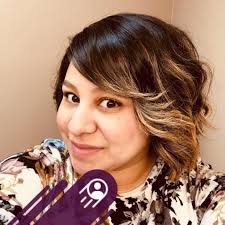 Chicken Tortilla Casserole, via The Pioneer Woman