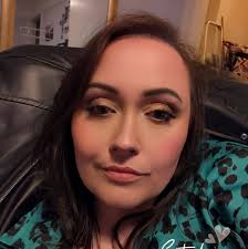 Looking for recommendations for a financial advisor to look into a  relatives life insurance policy that was taken out in 2002, thanks.