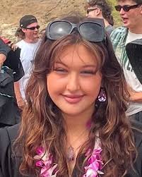 T'spot studio 310-469-3473