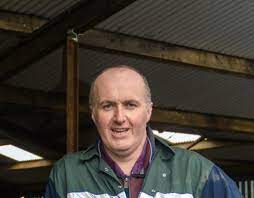 Maybe you would like to learn more about one of these? Icmsa S Mccormack Warns Minister Mcconalogue Against Sacrifice Of Farming In Climate Action Bill Icmsa