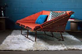 Orders over $35 ship free. Industrial Touches 24 Exposed Copper Pipe Decorating Projects