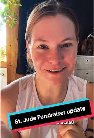 ✨ Chicago is just 7 weeks away! ✨ Forever thankful for every single pe...