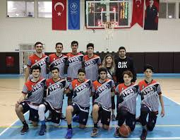 Beşiktaş spor kulübü 1903 yılı mart ayında kurulmuştur. 4 Bolge Basketbol Adana Besiktas 1903 Basketbol Takimi Bolge Sampiyonasi Icin Kahramanmarasta