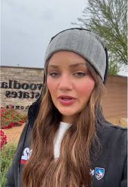 #stgeorge #accident #scooter #golfcart #utah #utahnews