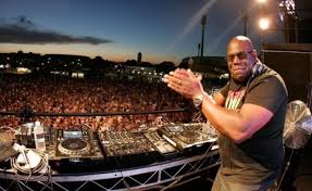 So, for all edm lovers, we've prepared a list of the best djs in the world in 2021 or let's say the best jockeys records in the world. Top 10 Best Dj In The World In 2021 Updated List Blogkart