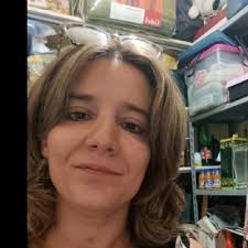 Francesca Sannazzaro