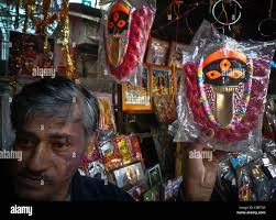 Long kali hi-res stock photography and images