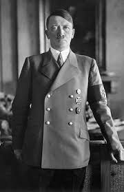 Joseph stalin's height is 5ft 6. Adolf Hitler Height How Tall