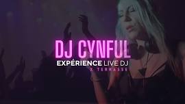 DJ Cynful