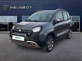 FIAT-Panda-4x4----Cross