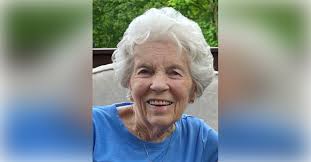 Obituary information for Beverly X. Carey