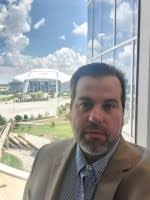 100+ "Gotcher" profiles