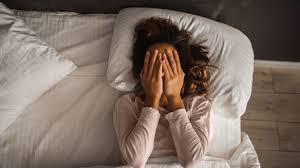 Image result for Night Terror