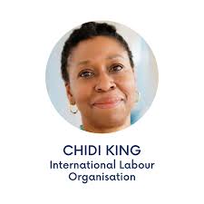 Arab International Women's Forum and Masdar's WiSER jointly launch 'On the  Road to COP28: Women-Led Innovation in Climate, Sustainability & STEM'  report and recommendations