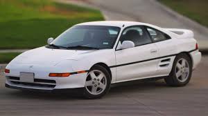 New & used buy and sell for free Toyota Mr2 Wikipedia