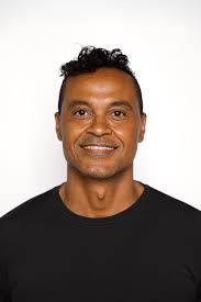 Tattoos Professionals in South Portland, ME