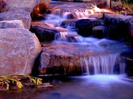 Pc, laptop beautiful scenery wallpapers, 7.th backgrounds collections. Beautiful Scenery Free Stock Photos Download 5 109 Free Stock Photos For Commercial Use Format Hd High Resolution Jpg Images