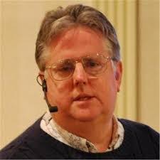 Monique Squeo-Bolsius